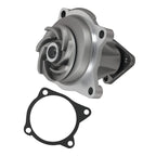 Cooling Water Pump for Chevrolet LLV/Lumina 2.2L (1993–1995) 12462265 130-1470