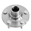 Wheel Hub for Chrysler PT Cruiser, Dodge Neon, Plymouth Neon (2000–2001) 4670292AC