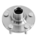 Wheel Hub for Chrysler PT Cruiser, Dodge Neon, Plymouth Neon (2000–2001) 4670292AC