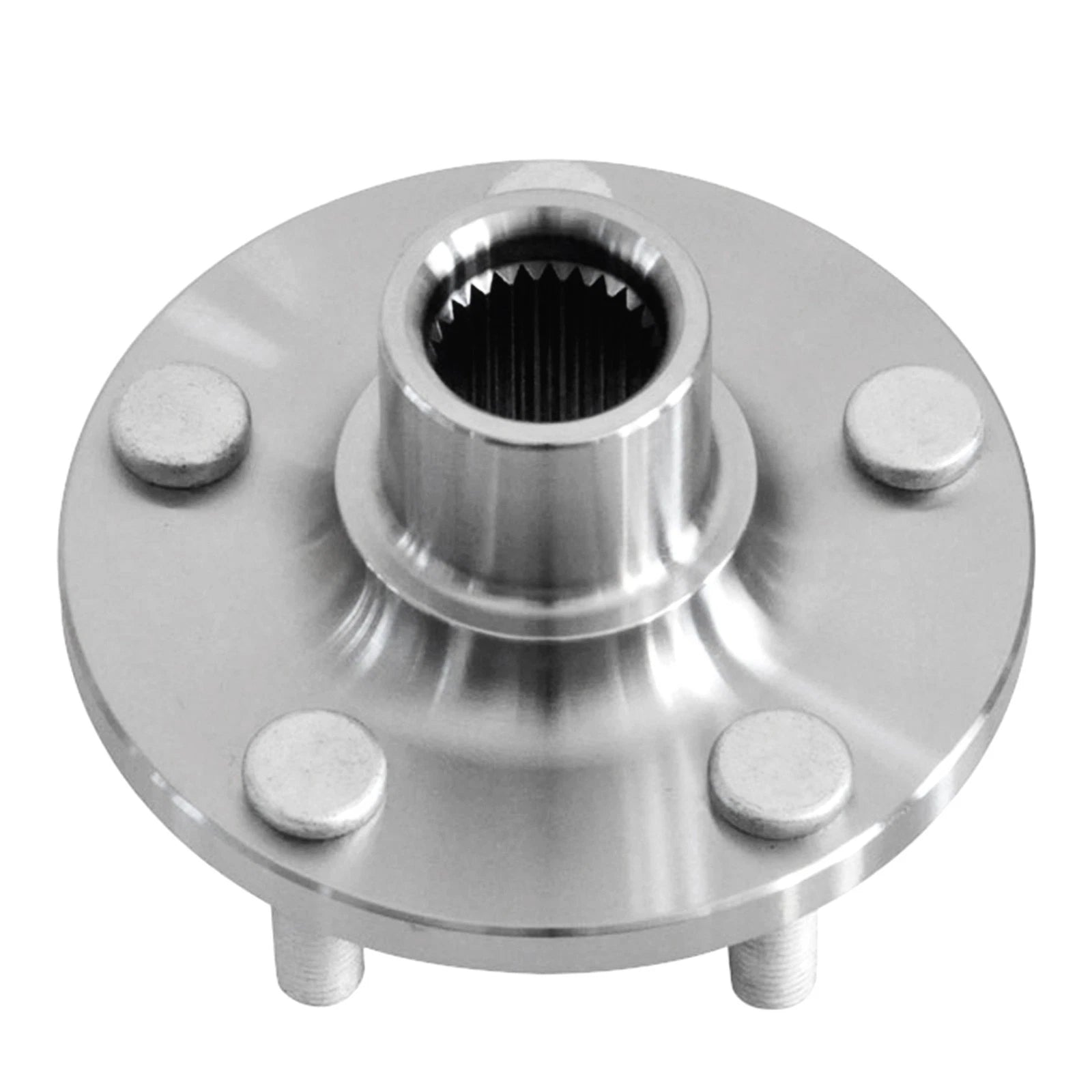 Wheel Hub for Chrysler PT Cruiser, Dodge Neon, Plymouth Neon (2000–2001) 4670292AC