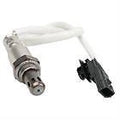 4X Oxygen O2 Sensor for Nissan Frontier 2015–2019 4.0L V6 234-9148, 234-4906