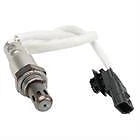 4X Oxygen O2 Sensor for Nissan Frontier 2015–2019 4.0L V6 234-9148, 234-4906