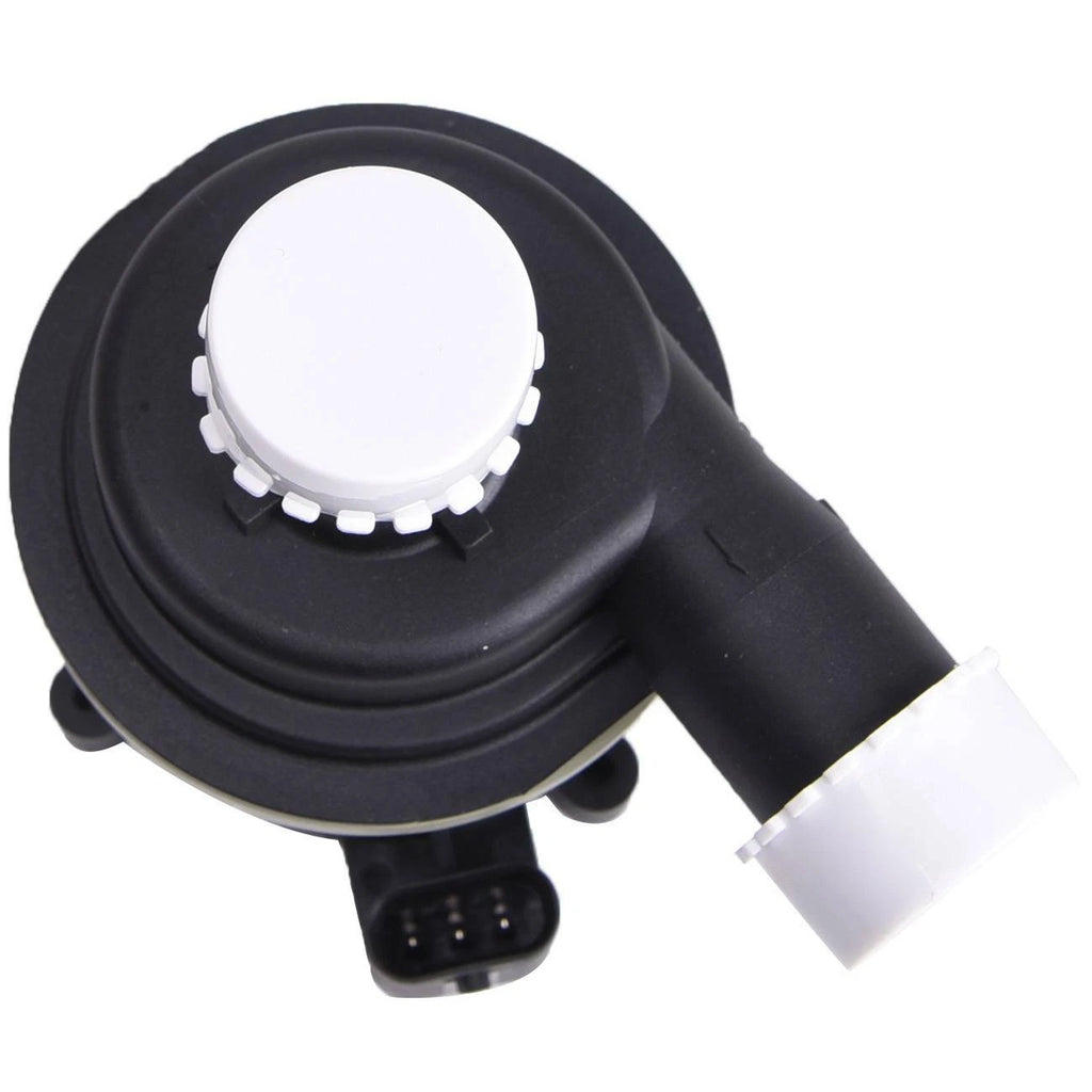 Electric Auxiliary Water Pump for VW Jetta, Passat, Audi RS5, RS7 (2010-2020)