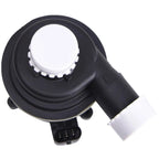 Electric Auxiliary Water Pump for VW Jetta, Passat, Audi RS5, RS7 (2010-2020)
