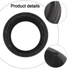 Variable Valve Control Solenoid Seal for Chrysler Ram