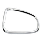 Tail Light Bezel Cover Trim for BMW Mini Cooper (2007-2015)