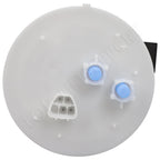 Electric Fuel Pump Module for Toyota Tundra (2005–2006)