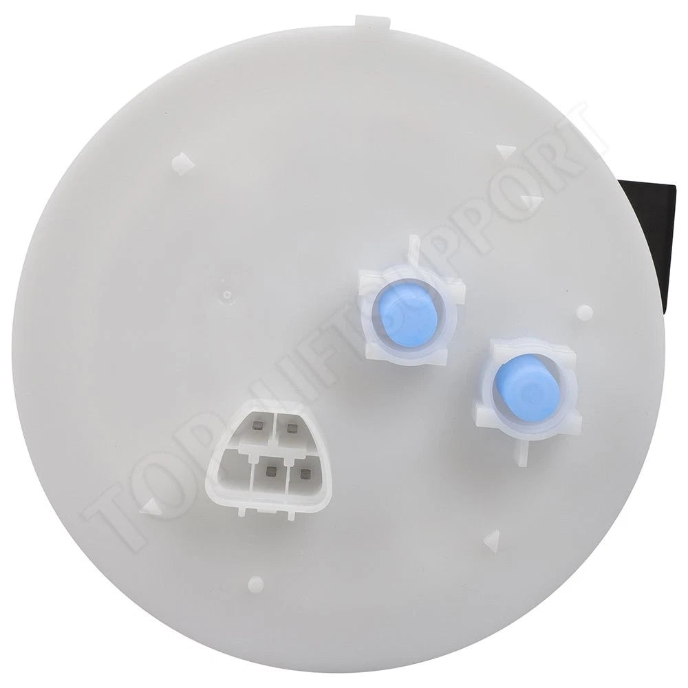 Electric Fuel Pump Module for Toyota Tundra (2005–2006)