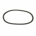 Drive Belt 819OC x 20W for Polaris Phoenix 200 (2005–2019) P/N 0452496