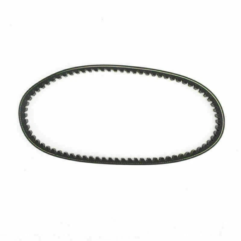 Drive Belt 819OC x 20W for Polaris Phoenix 200 (2005–2019) P/N 0452496