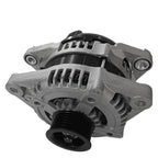 Alternator for Kia Sedona Borrego (2008–2010)