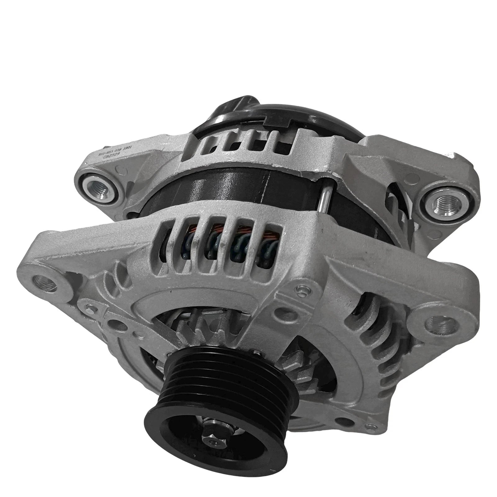 Alternator for Kia Sedona Borrego (2008–2010)