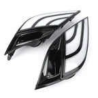 LED Daytime Running Lights for Toyota Camry (2018)