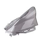 Front Windscreen for Yamaha YZF R15 V4.0 (2021-2024)