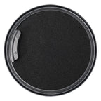 Motor Protection Filter for HG07375 (Bagless Vacuum Cleaner)