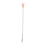 Engine Oil Dip Stick for Audi A4 B7, A6 C6 2.0 TDI (2005-2008)