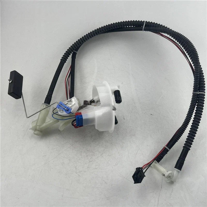 Fuel Tank Sender Unit for Mercedes W209 W203 (2000–2009)