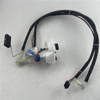 Fuel Tank Sender Unit for Mercedes W209 W203 (2000–2009)