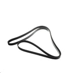 Reinforced Serpentine Belt for 2019-2021 Jeep Cherokee 2.0L L4 (2019-2021)