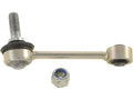 Front Stabilizer Bar Link for Jaguar XJ8 (1998) MX591VX PEC