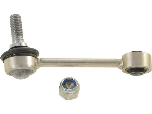Front Stabilizer Bar Link for Jaguar XJ8 (1998) MX591VX PEC