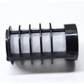 Fuel Filter for Yamaha 9.9 HP (61N-24563-00-00, 61N-24563-10-00)