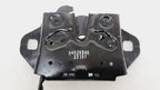 Hood Latch Switch Assembly for Chevy Corvette C8 (2020–2024) 84839546