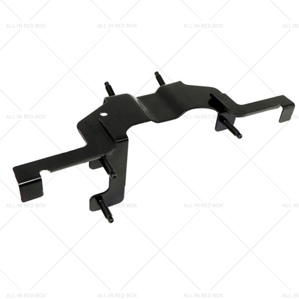 Distance Sensor Radar Mount Bracket for Nissan Altima (2018–2020)