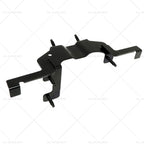 Distance Sensor Radar Mount Bracket for Nissan Altima (2018–2020)