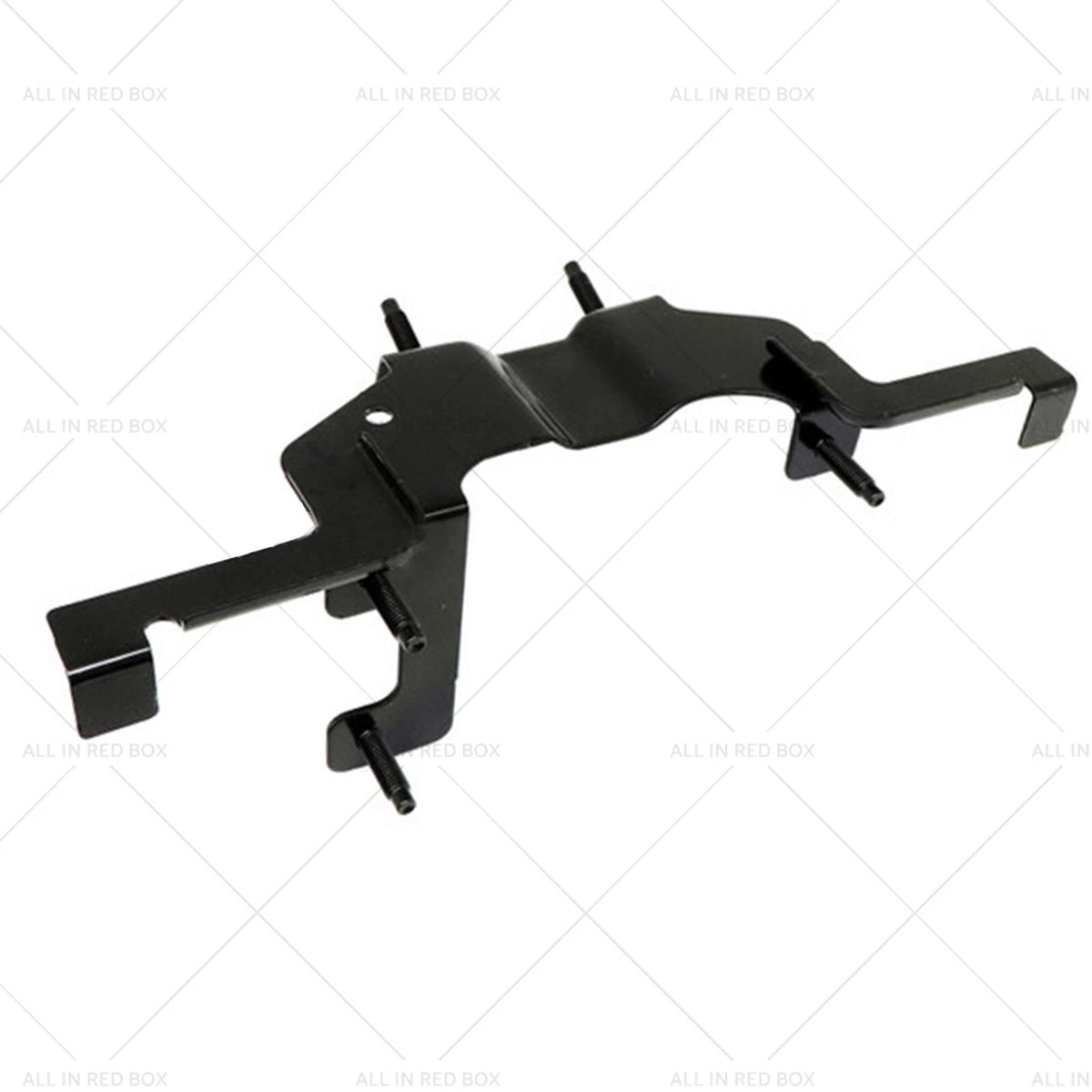 Distance Sensor Radar Mount Bracket for Nissan Altima (2018–2020)