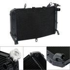 Radiator Cooler for Yamaha FZS1000 (2006–2015)