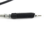 Shift Control Cable for Kawasaki Mule 2500 2510 2520 (2005-2018)