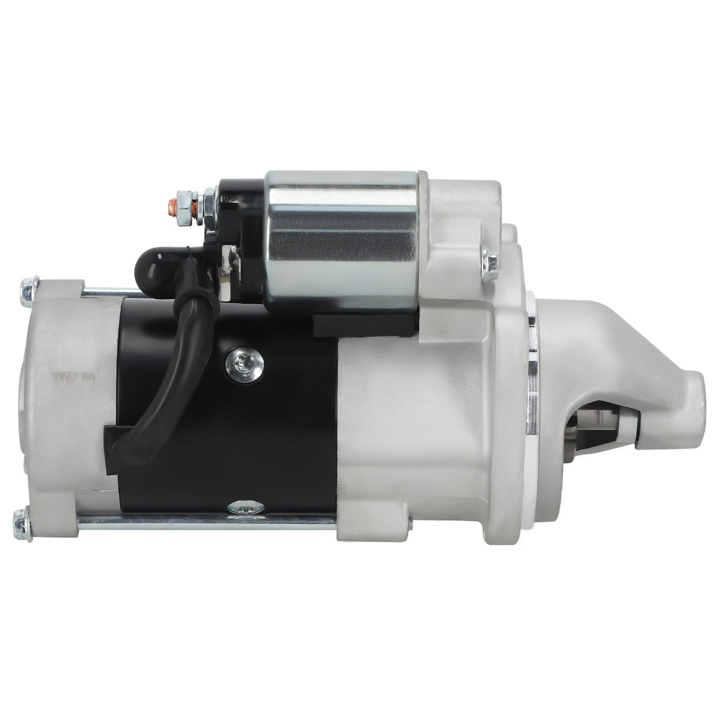Starter Motor for Cummins QSF2.8 (12V, RCT350)