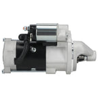 Starter Motor for Cummins QSF2.8 (12V, RCT350)