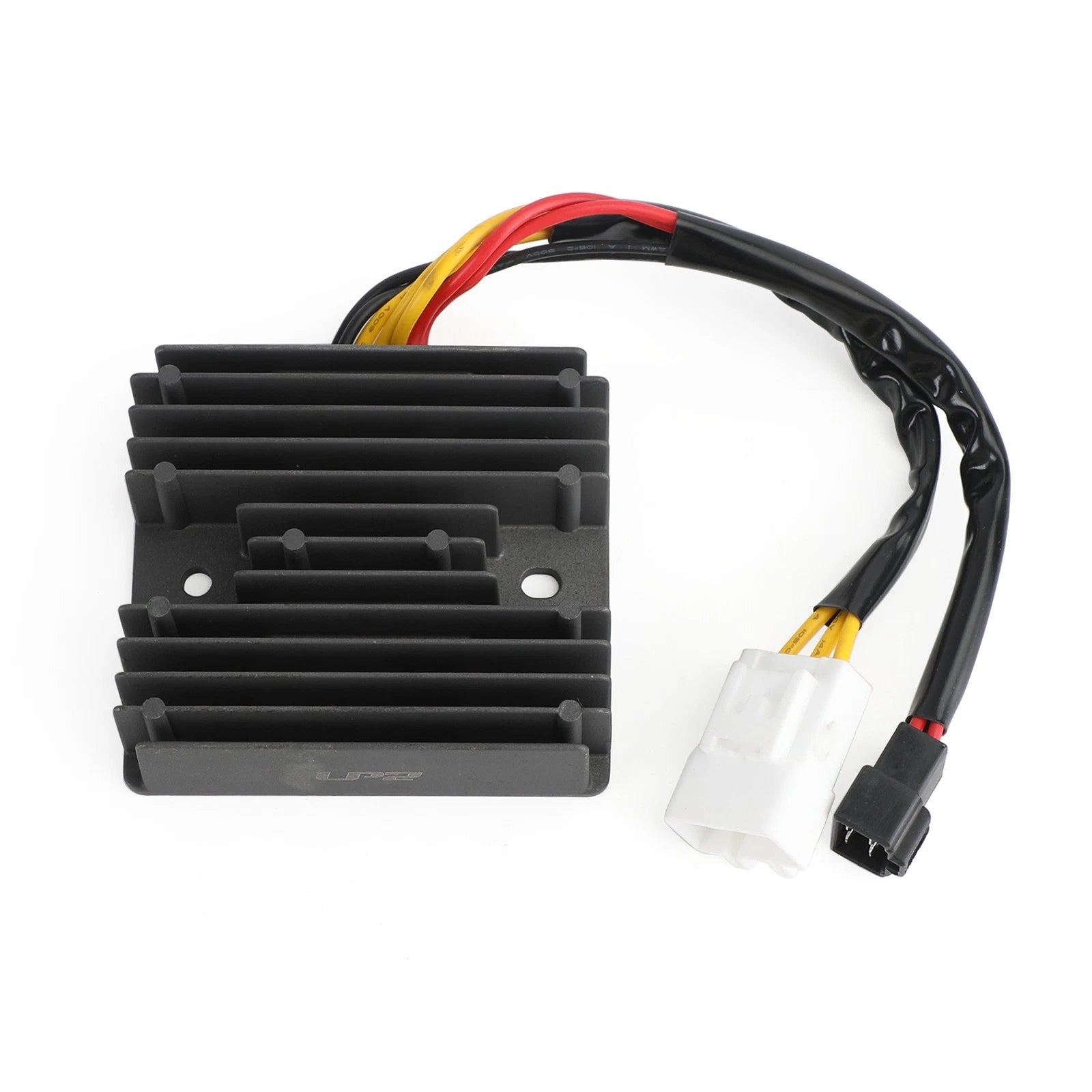 Voltage Regulator Rectifier for Daytona 675 675R (2006–2020) T1305123
