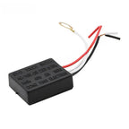Touch Sensor Switch for Lamp (AC220V, 3A)