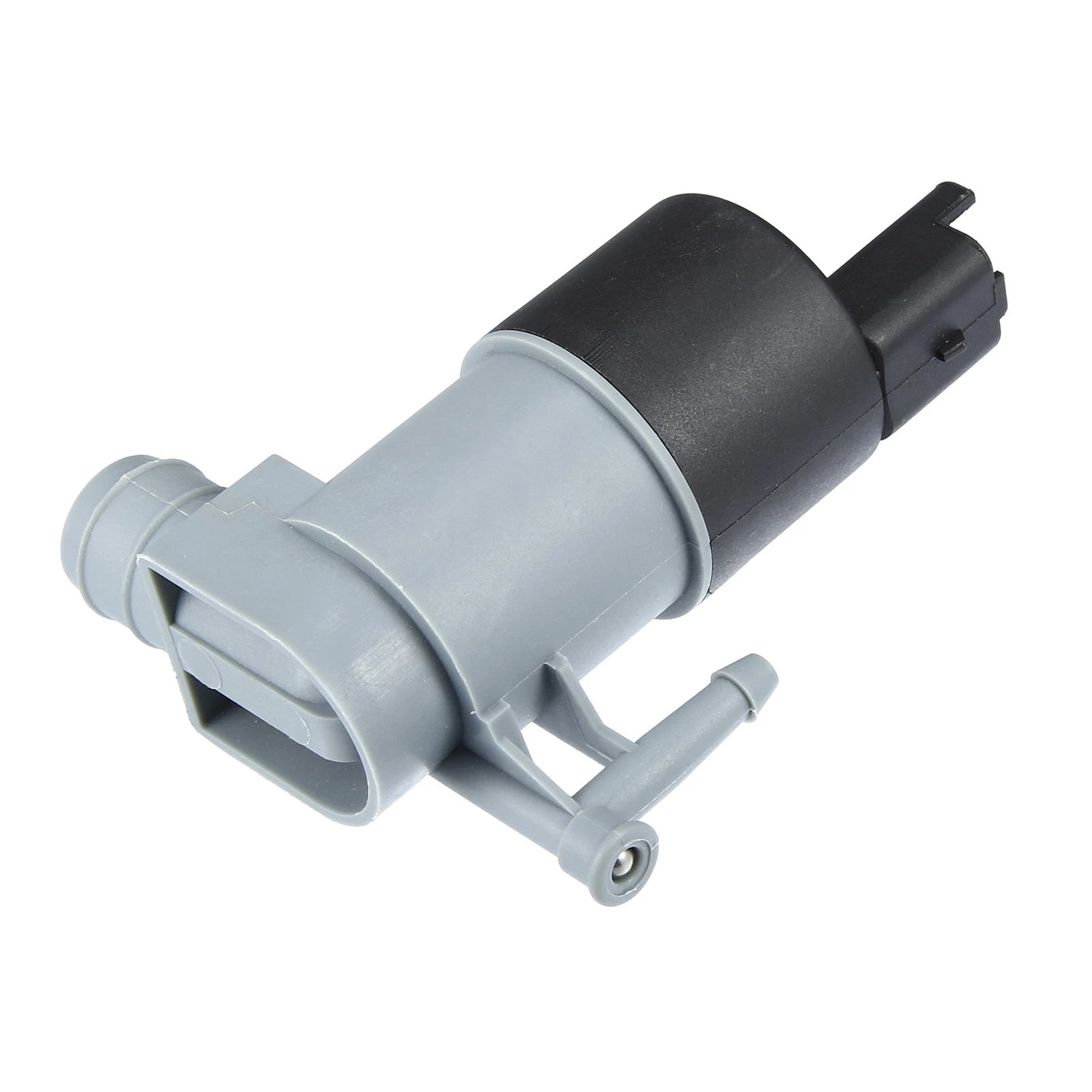 Windshield Washer Motor Pump for Nissan Navara Pickup D22 (2001–2015)