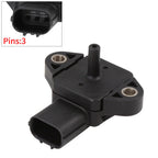 MAP Sensor for Honda (Various Models) (2000-2006)