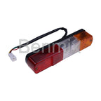 Rear Combination Lamp 05153-09501 for Mitsubishi Forklift FG/D10-30N-F18C-F14E