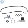 Timing Belt Water Pump Kit for Chrysler PT Cruiser Dodge Caravan (2002–2009)