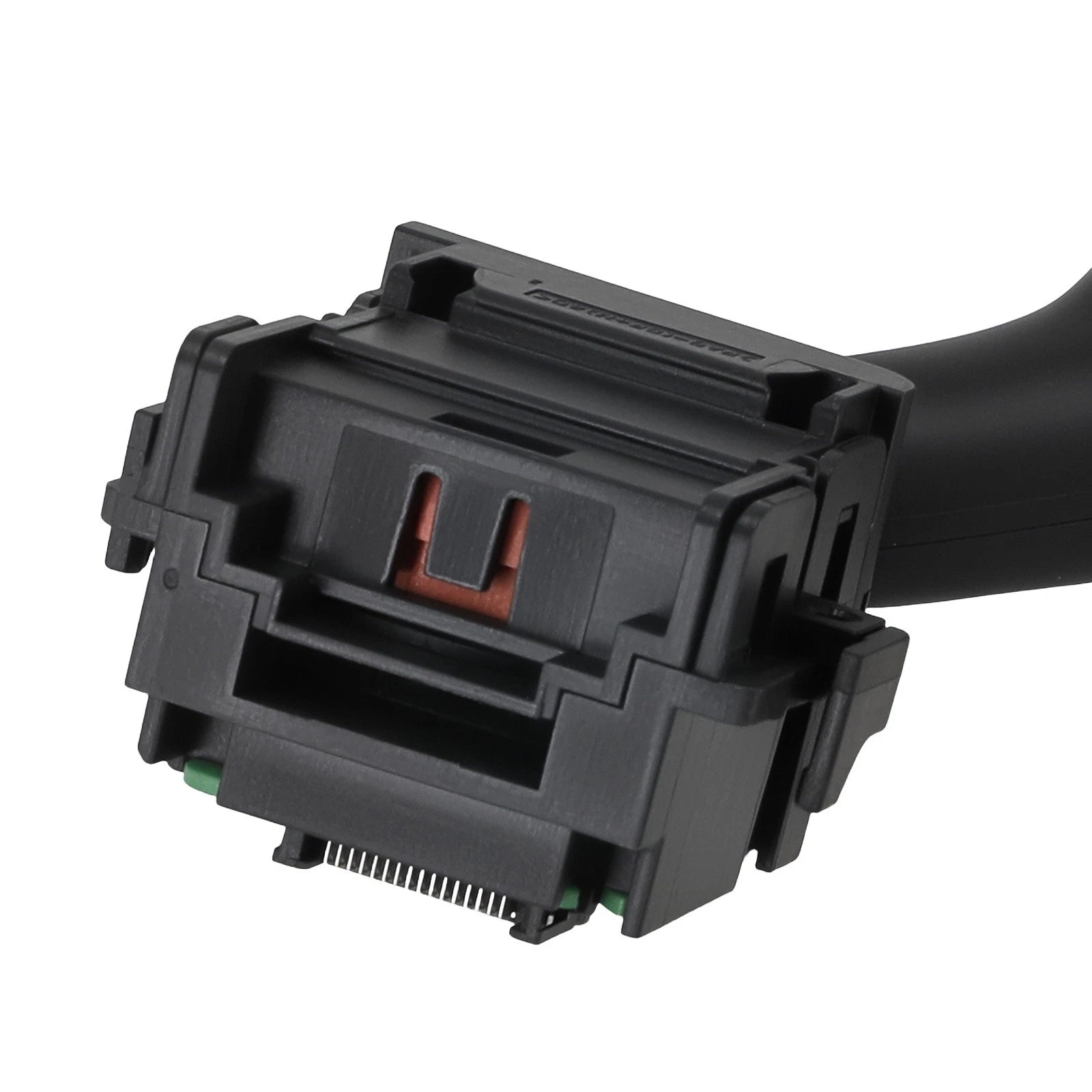 Turn Signal Wiper Switch for Ford F-150 (2015-2020)