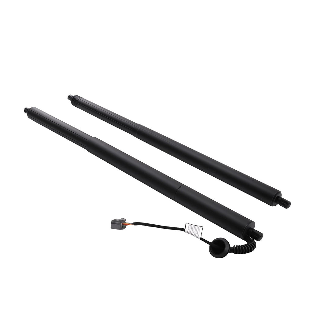 Liftgate Actuator for Ford Escape (2013–2019)