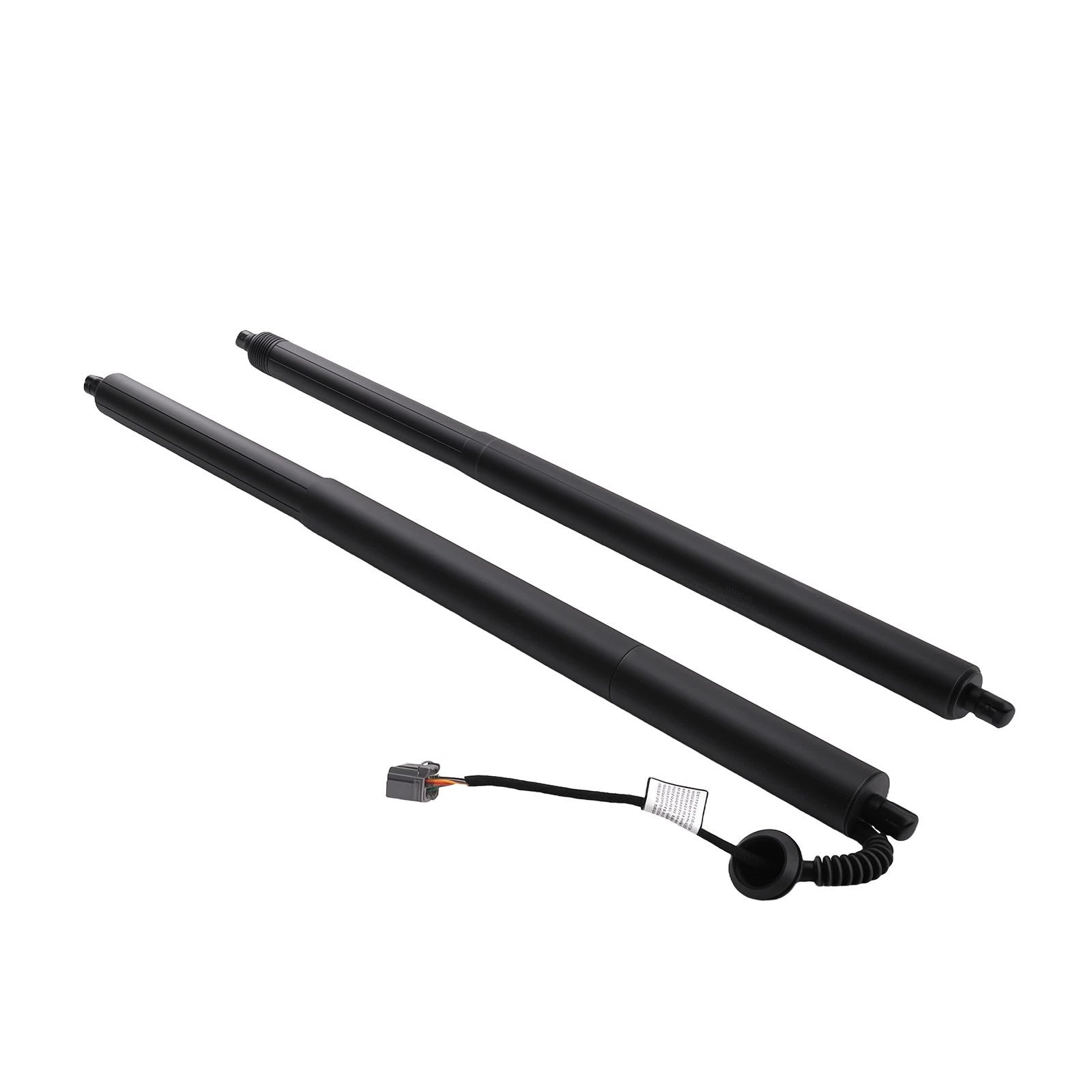 Liftgate Actuator for Ford Escape (2013–2019)