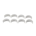 8X Connecting Rod Bearings for Honda CBR600 F/F3/F4/CBF600/CB600F (1991–2006)