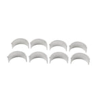 8X Connecting Rod Bearings for Honda CBR600 F/F3/F4/CBF600/CB600F (1991–2006)