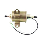 Fuel Pump for Polaris Ranger (2004–2012)