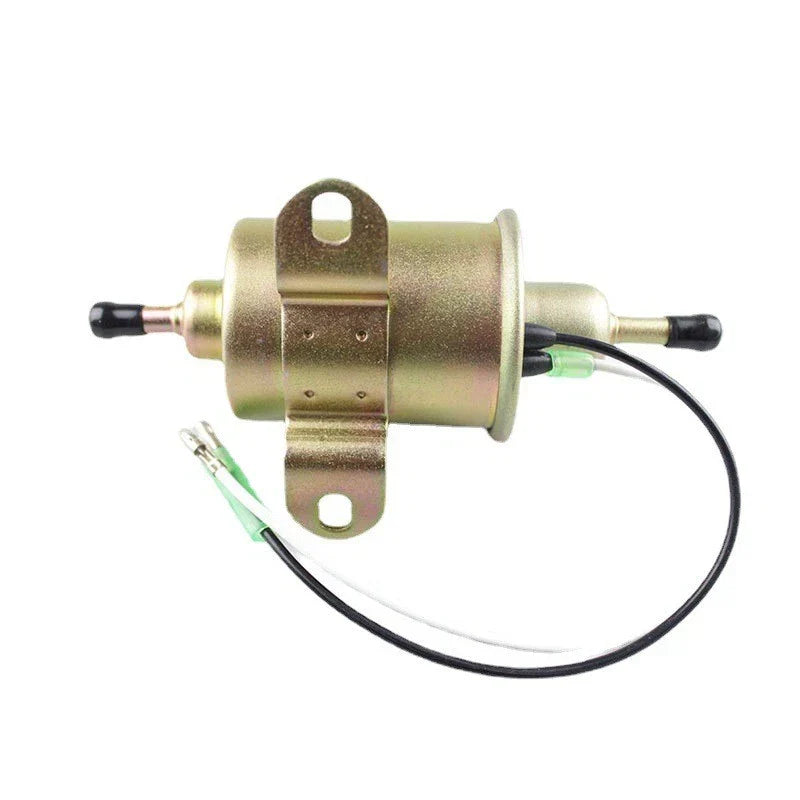 Fuel Pump for Polaris Ranger (2004–2012)