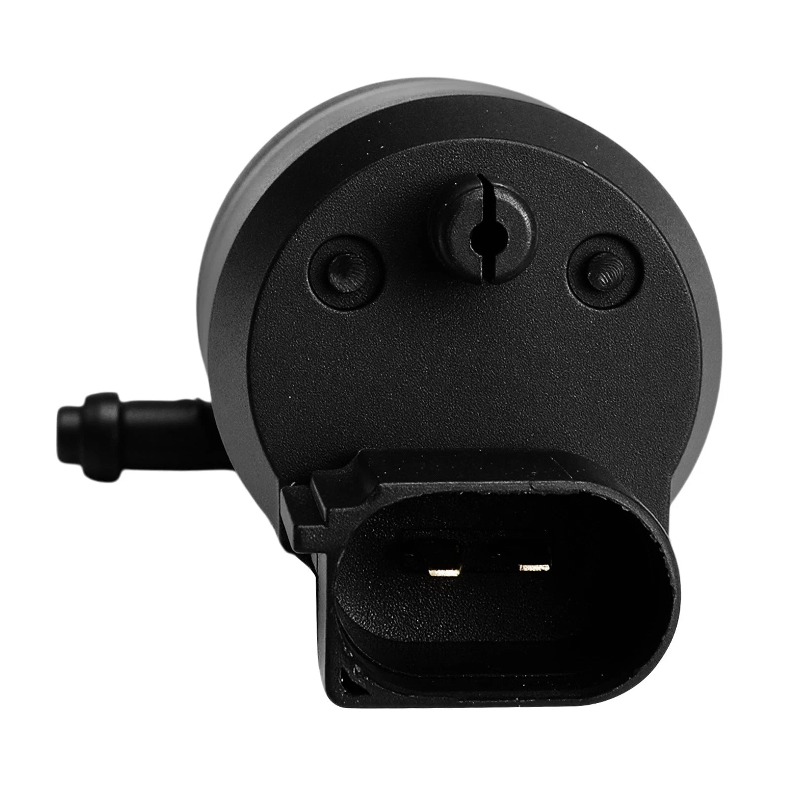 Windshield Washer Pump with Rubber Grommet for Buick Envision (2016-2023)