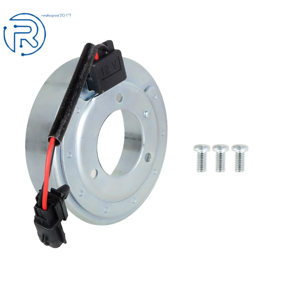 A/C Compressor Clutch Coil for Nissan Rogue (2008-2014)