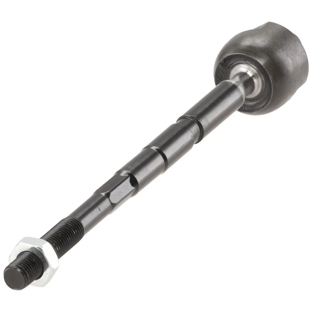 Tie Rod End for Fiat 500 (2012-2016)